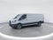 2024 Ford Transit-250 Cargo Van