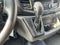 2024 Ford Transit-250 T250