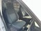 2024 Ford Transit-250 T250
