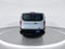 2024 Ford Transit-250 T250