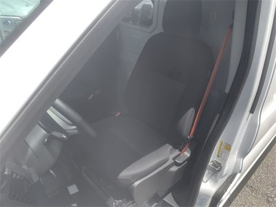 2024 Ford Transit-250 Cargo Van