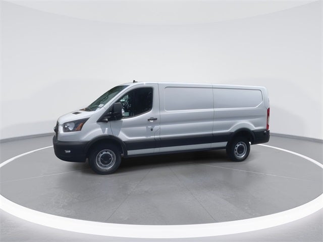 2024 Ford Transit-250 Cargo Van