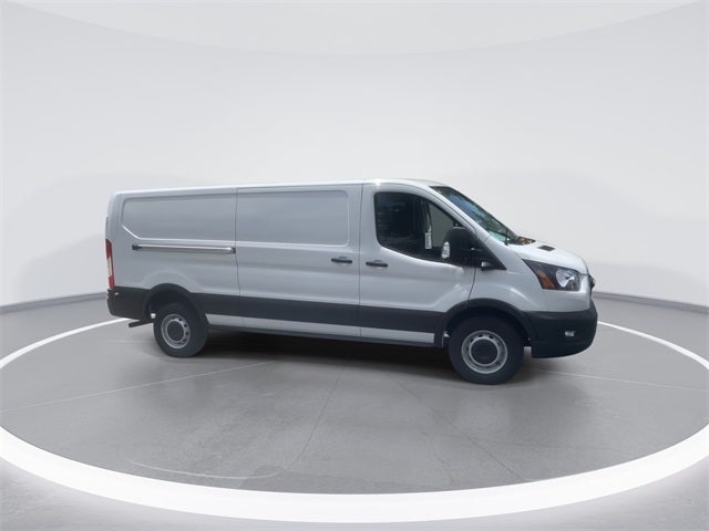 2024 Ford Transit-250 Cargo Van