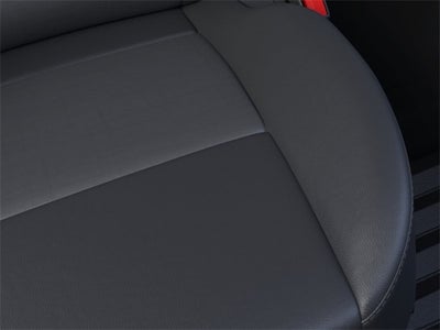 2026 Ford Transit-250 Cargo Van