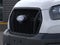 2026 Ford Transit-250 Cargo Van