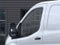 2026 Ford Transit-250 Cargo Van