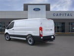 2026 Ford Transit-250 Cargo Van