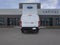 2026 Ford Transit-250 Cargo Van