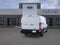 2026 Ford Transit-250 Cargo Van