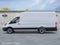 2026 Ford Transit-250 Cargo Van