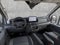 2026 Ford Transit-250 Cargo Van