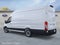 2026 Ford Transit-250 Cargo Van