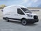 2026 Ford Transit-250 Cargo Van