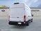 2026 Ford Transit-250 Cargo Van