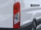 2026 Ford Transit-250 Cargo Van