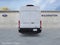 2026 Ford Transit-250 Cargo Van