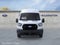 2026 Ford Transit-250 Cargo Van