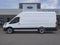 2026 Ford Transit-250 Cargo Van