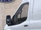2026 Ford Transit-350 Cargo Van