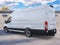 2026 Ford Transit-350 Cargo Van