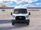 2026 Ford Transit-350 Cargo Van