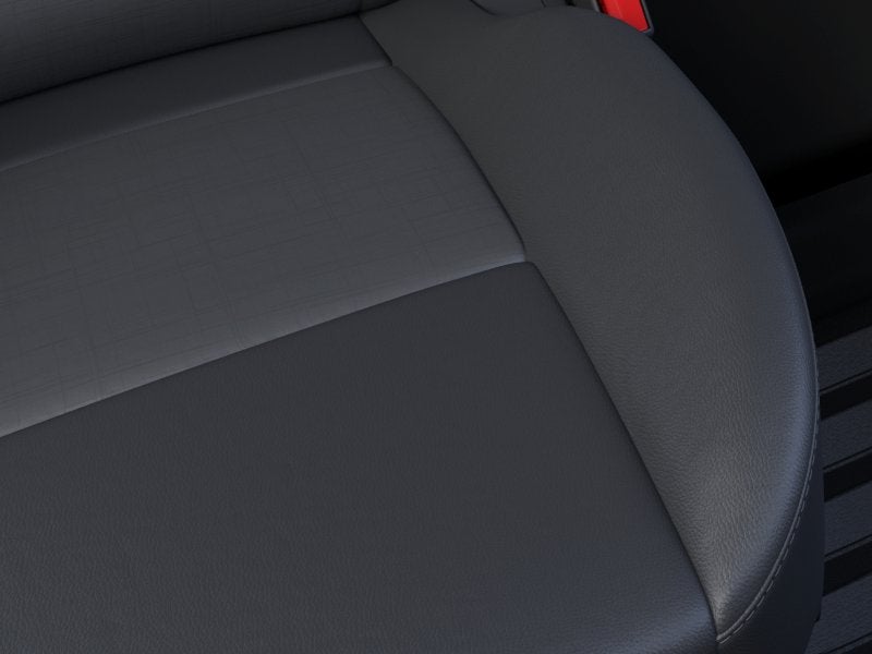 2026 Ford Transit-350 Cargo Van