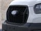 2026 Ford Transit-350 Cargo Van