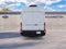 2026 Ford Transit-350 Cargo Van