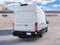 2026 Ford Transit-350 Cargo Van