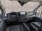 2026 Ford Transit-350 Cargo Van
