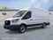 2026 Ford Transit-350 Cargo Van