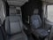 2026 Ford Transit-350 Cargo Van