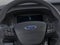 2026 Ford Transit-350 Cargo Van