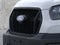 2026 Ford Transit-350 Cargo Van