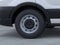 2026 Ford Transit-350 Cargo Van