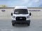 2026 Ford Transit-350 Cargo Van