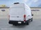 2026 Ford Transit-350 Cargo Van