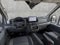 2026 Ford Transit-350 Cargo Van