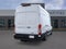 2026 Ford Transit-350 Cargo Van