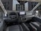 2026 Ford Transit-350 Cargo Van