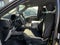 2020 Ford F-150 XL STX