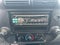 2010 Ford Ranger XL