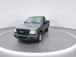 2010 Ford Ranger XL