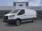 2026 Ford Transit-150 Cargo Van