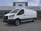 2026 Ford Transit-150 Cargo Van