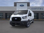 2026 Ford Transit-150 Cargo Van