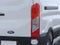 2026 Ford Transit-150 Cargo Van