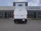 2026 Ford Transit-150 Cargo Van