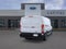 2026 Ford Transit-150 Cargo Van