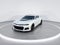 2019 Chevrolet Camaro ZL1